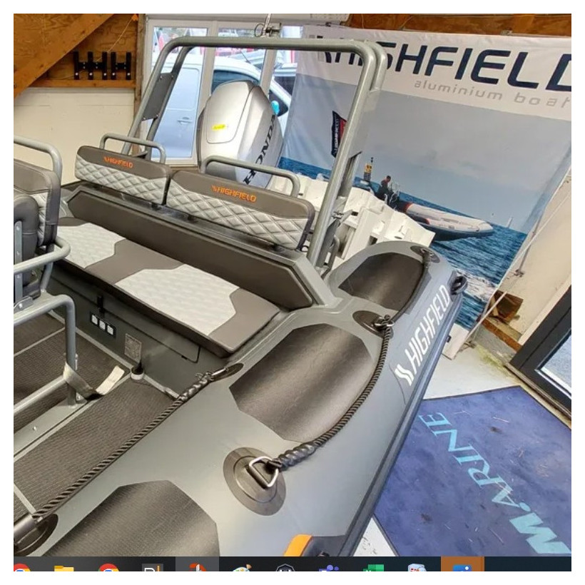 Achat Housse de siège arrière Highfield NEW Coaster 54 Pack Family