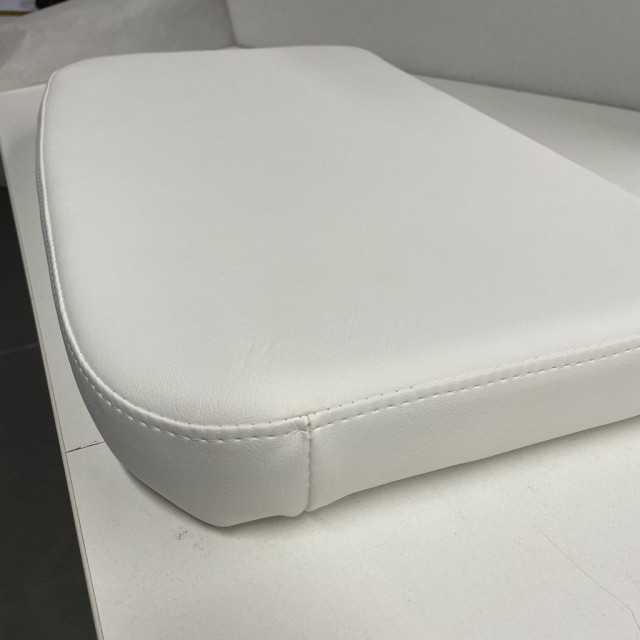 Achat Coussin assise console Zodiac Pro 12 Man