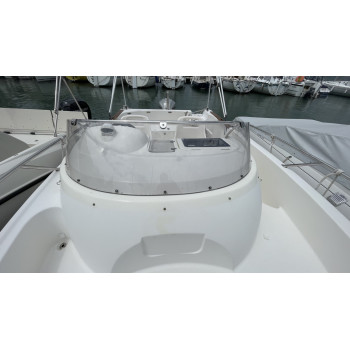 Purchase Jeanneau Cap Camarat 625 WA Console Cover