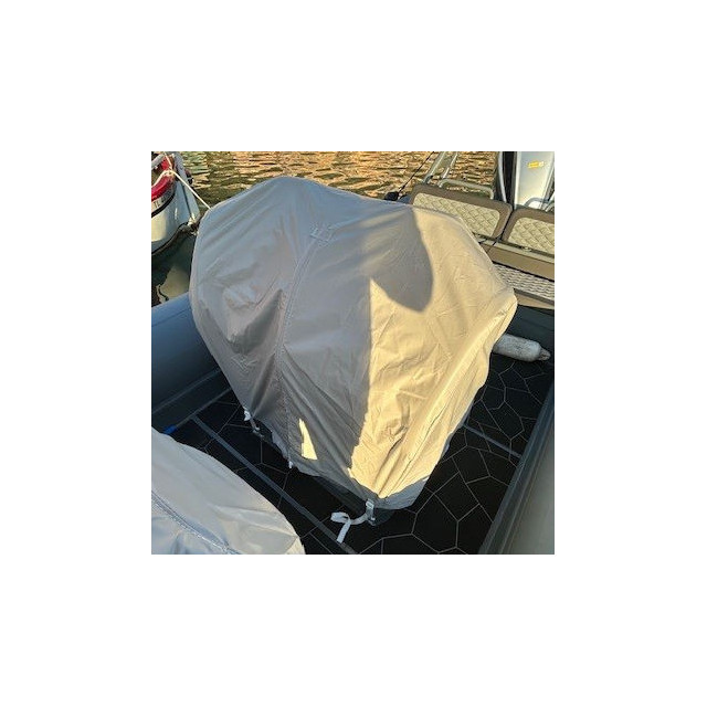 Purchase Bolster cover BOL 950RS Highfield Sport 760