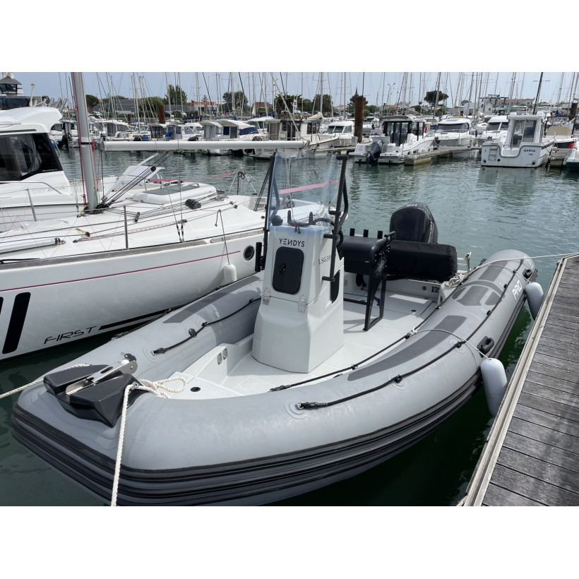 Purchase Zodiac Pro 5.5 winter cover