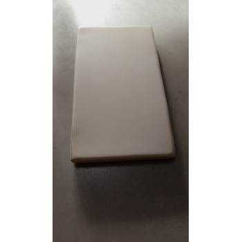 Achat Coussin assise banquette arrière centrale Quicksilver Activ 555 Open