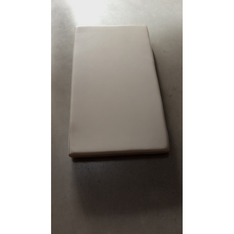 Achat Coussin assise banquette arrière centrale Quicksilver Activ 555 Open