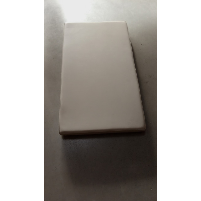 Achat Coussin assise banquette arrière centrale Quicksilver Activ 555 Open