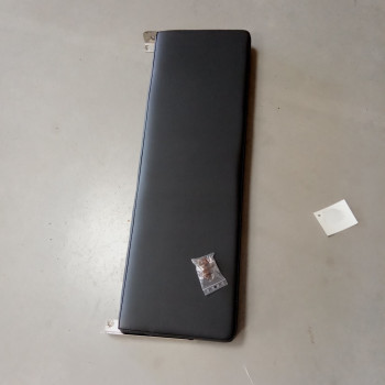 Purchase Rear Backrest Cushion Valiant 550