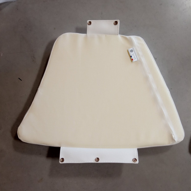 Achat Coussin assise arrière bâbord et tribord Quicksilver 635 Commander WA