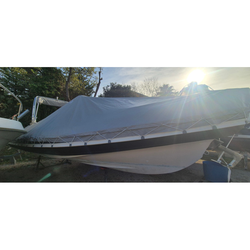 Purchase Winter cover for Joker Boat Clubman 24