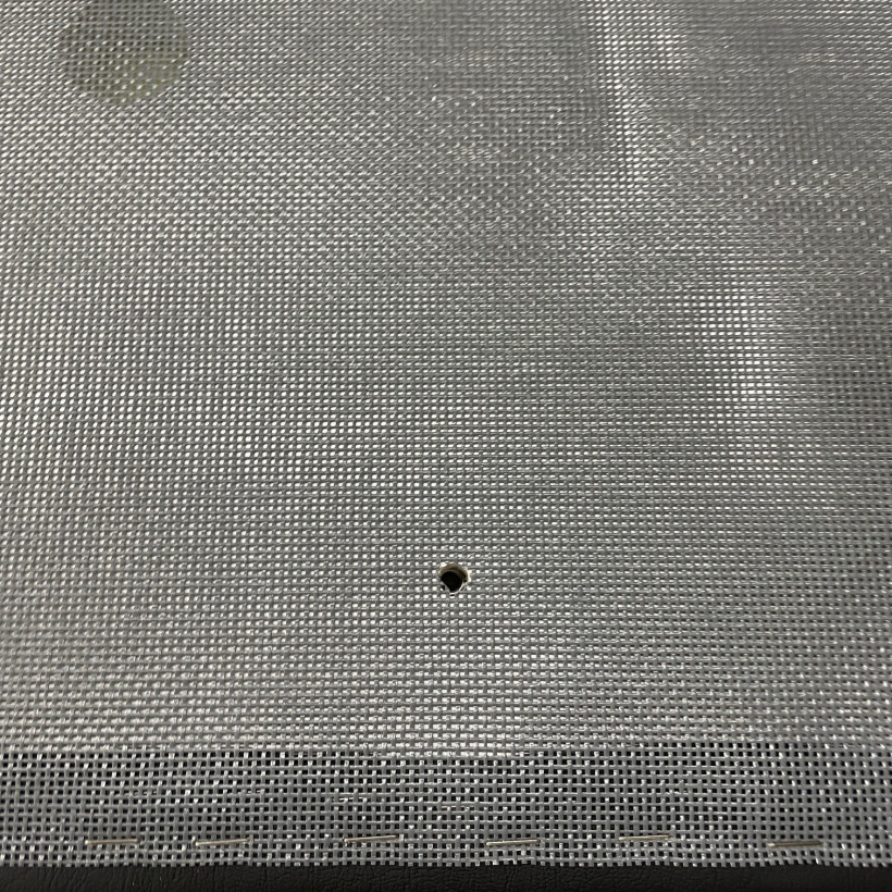 Achat Coussin assise banquette Bombard Explorer 700