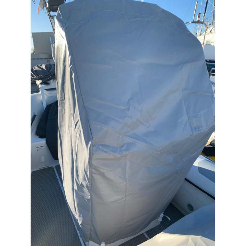 Purchase Console Cover Highfield New Coaster 54 Pack Family / New Co...