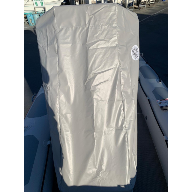 Purchase Console Cover Highfield New Coaster 54 Pack Family / New Co...