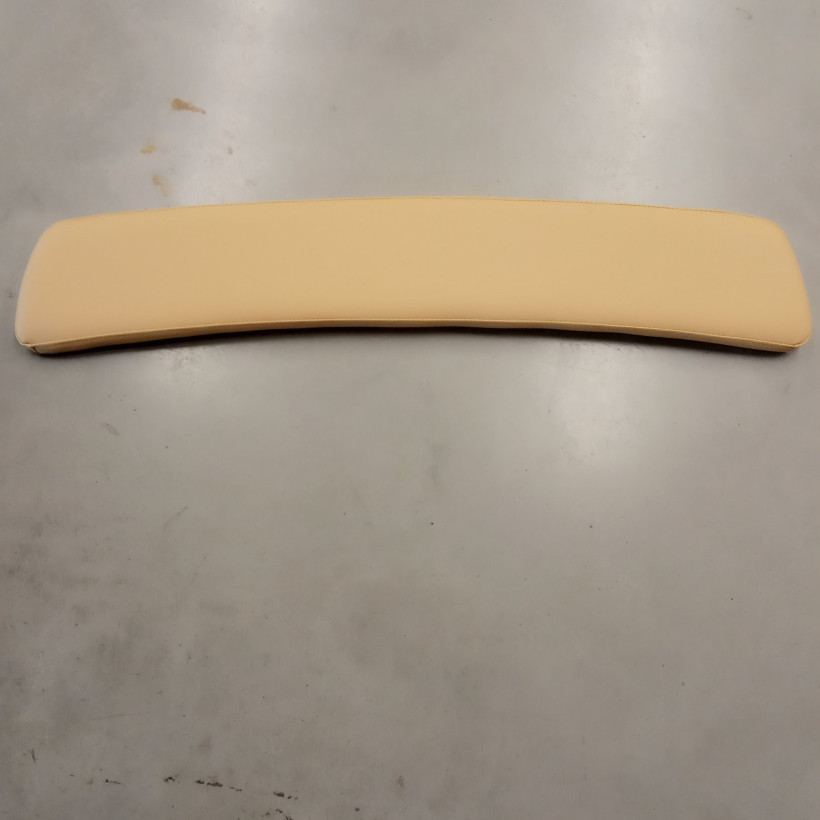 Achat Coussin Dossier console Jeanneau Cap Camarat 715 Open