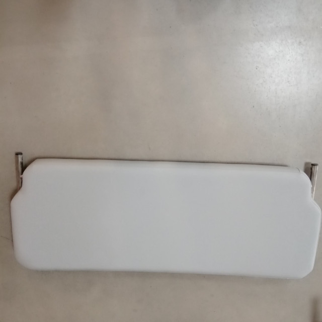 Purchase Bombard Explorer 700 Bench Seat Cushion