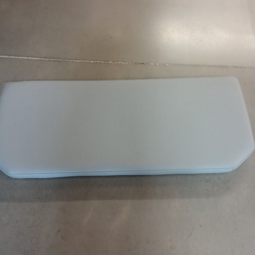 Purchase Bombard Explorer 700 Console Seat Cushion