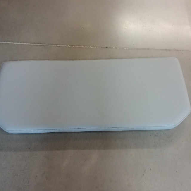 Achat Coussin assise console Bombard Explorer 700