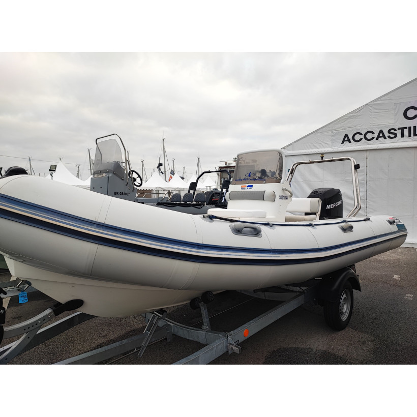 Purchase Valiant 570 Winter Cover