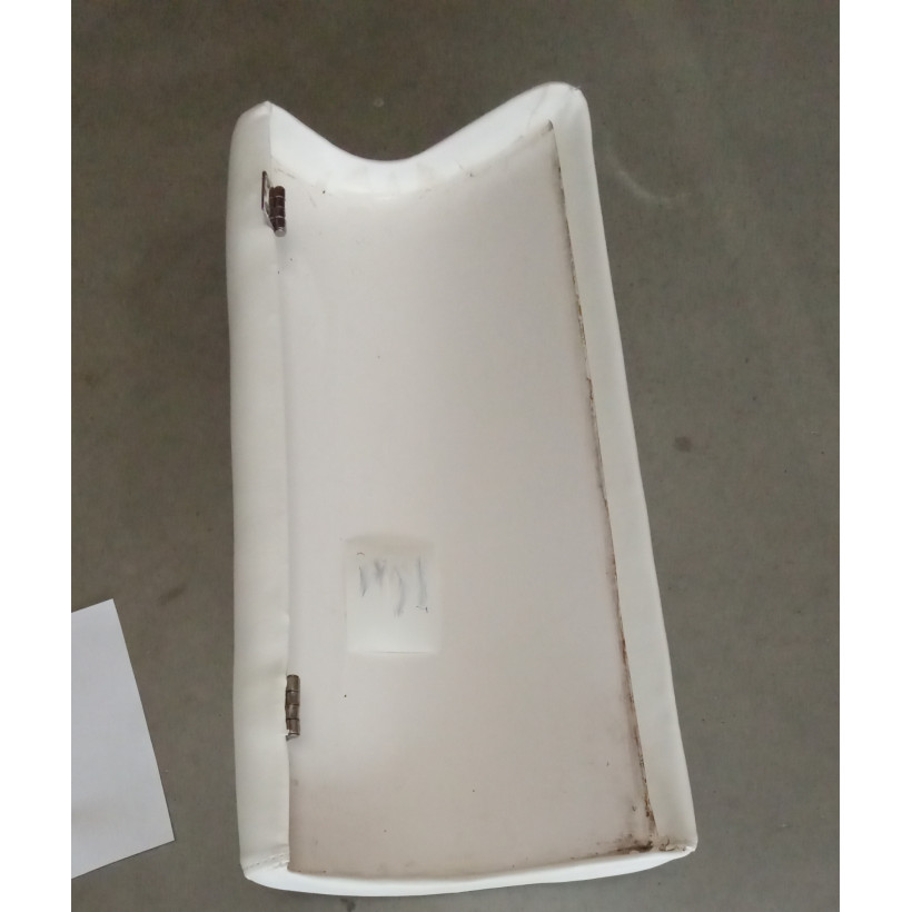 Purchase Selva Marine Selva D570 Bolster Cushion