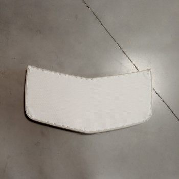 Purchase Seat Cushion Console Capelli Tempest 700