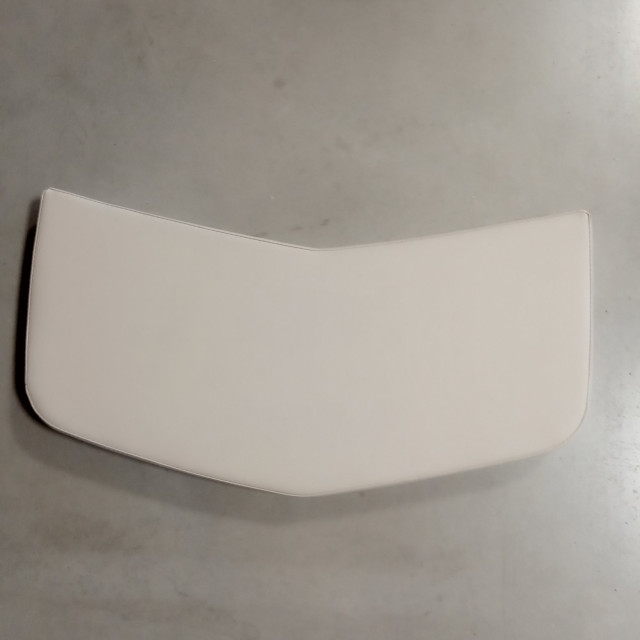 Purchase Seat Cushion Console Capelli Tempest 700