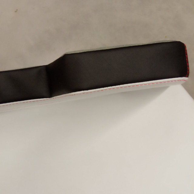 Purchase Zodiac Open 7 storage bin Cushion