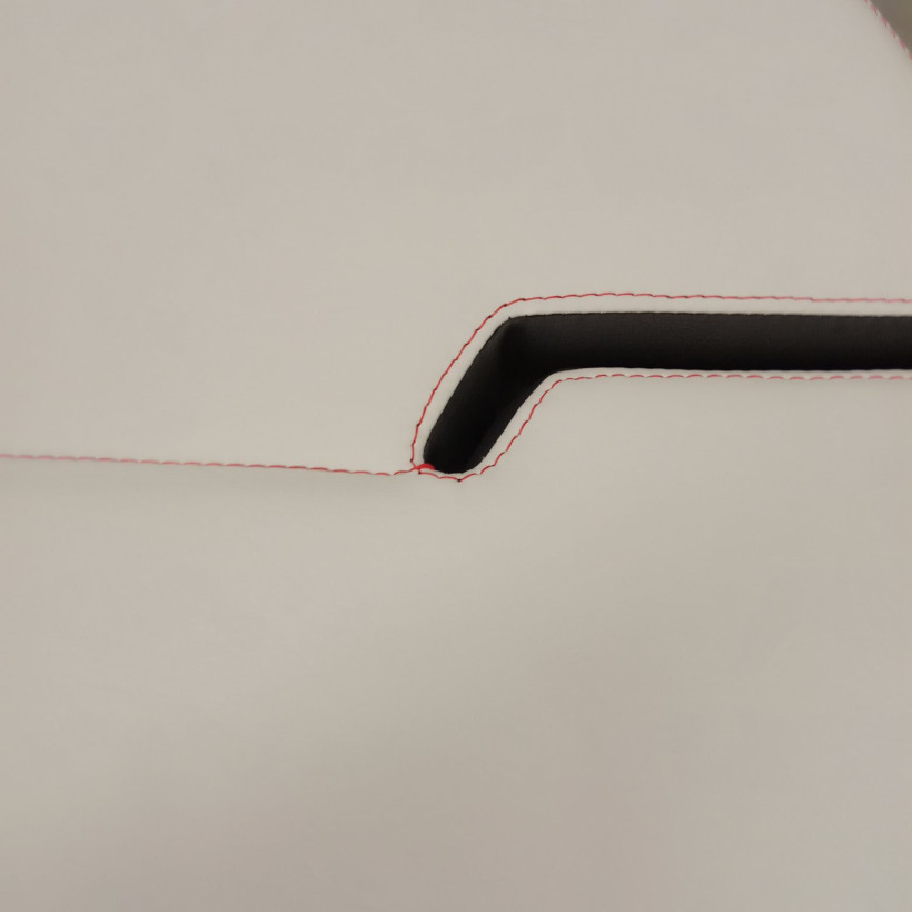 Purchase Zodiac Open 7 storage bin Cushion