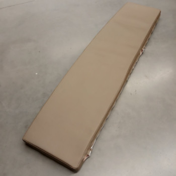 Achat Coussin dossier banquette Pro Marine Helios 25