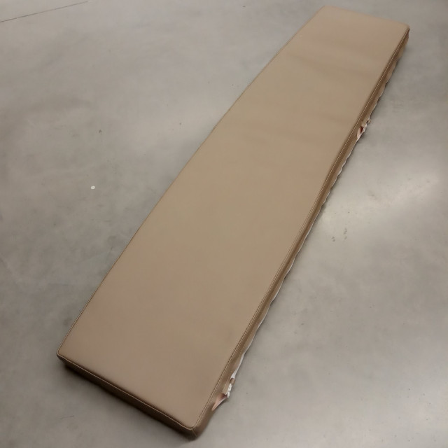 Purchase Pro Marine Helios 25 Bench Seat Back Cushion