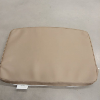 Purchase Pilot seat back cushion Pro Marine Helios 25