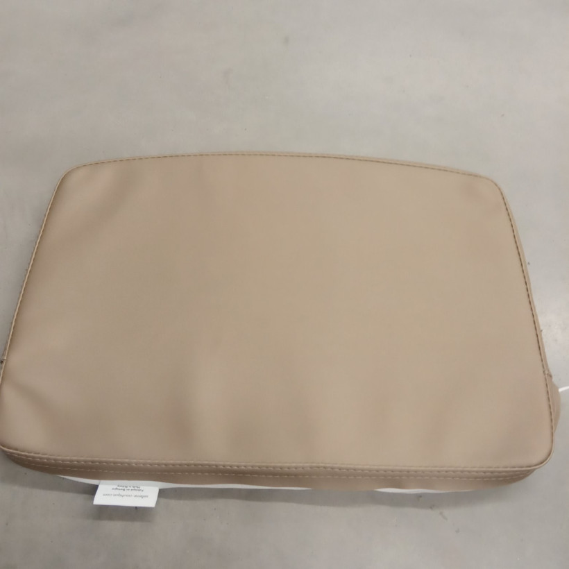 Achat Coussin dossier siège pilote Pro Marine Helios 25
