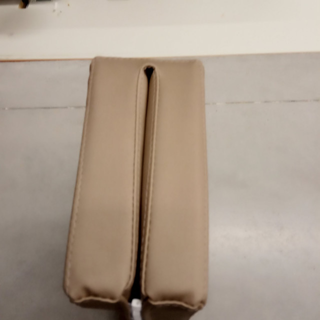 Purchase Pilot seat cushion Pro Marine Helios 25