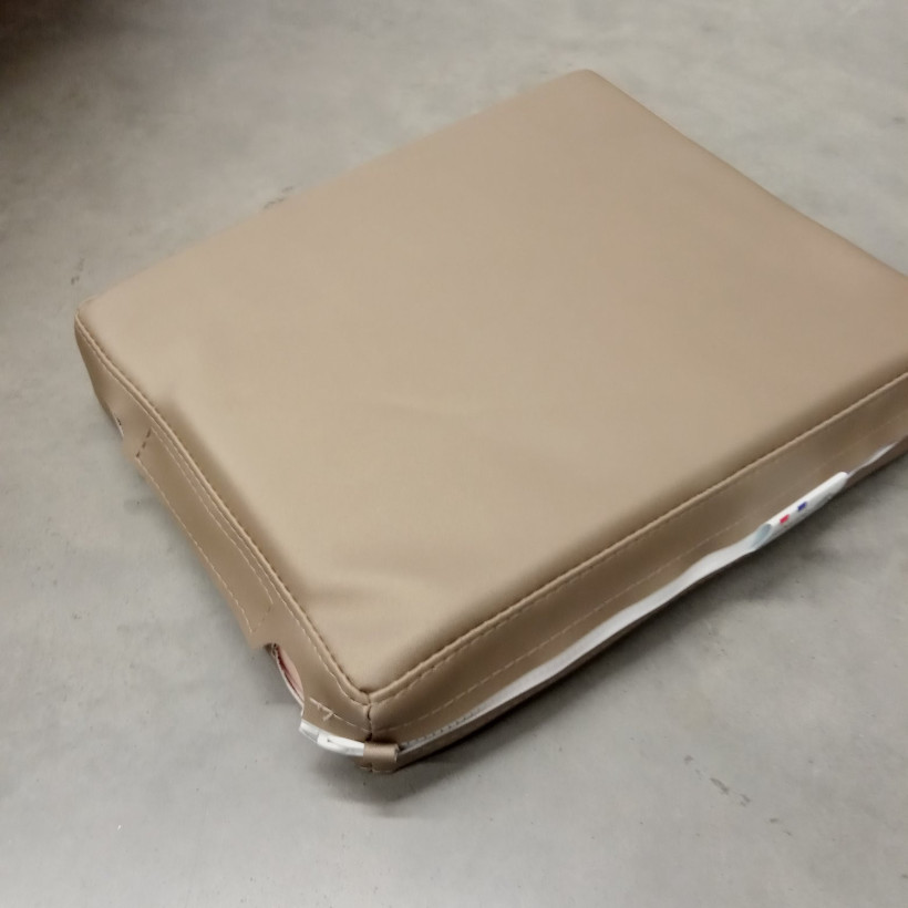 Purchase Backrest Cushion Door Pro Marine Helios 25