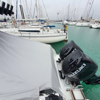 Purchase Complete BMA X266 cover