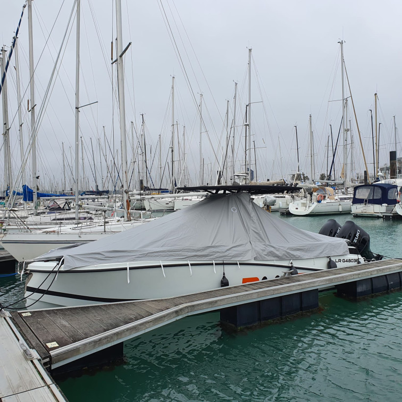 Purchase Complete BMA X266 cover