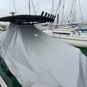 Purchase Complete BMA X266 cover