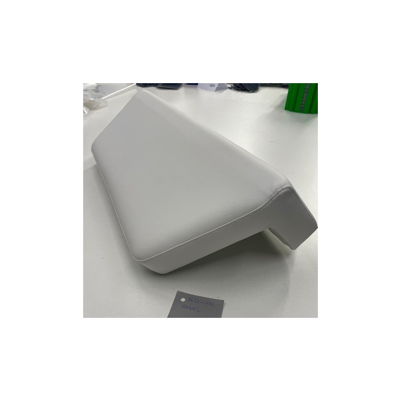 Achat Coussin Bolster Optima Zodiac et Bombard