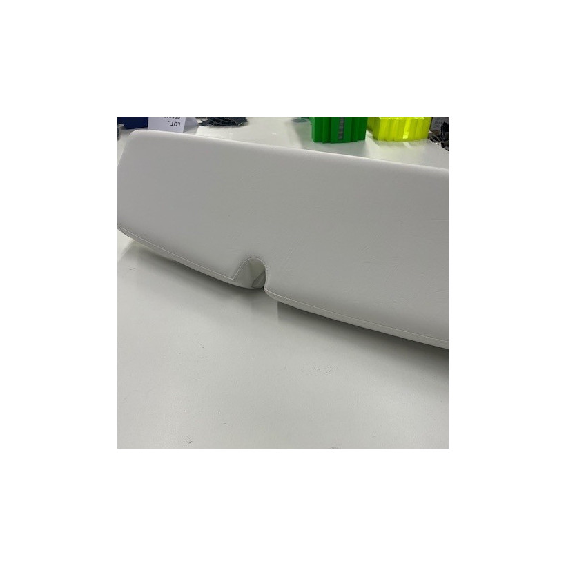 Purchase Optima Zodiac and Bombard Bolster Cushion