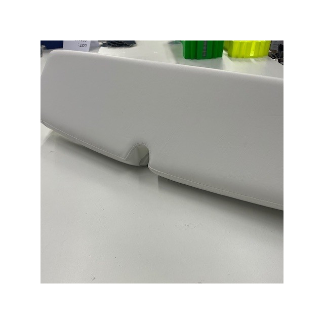 Purchase Optima Zodiac and Bombard Bolster Cushion