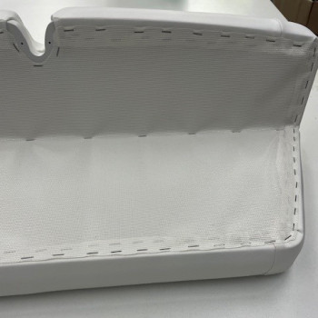 Purchase Optima Zodiac and Bombard Bolster Cushion