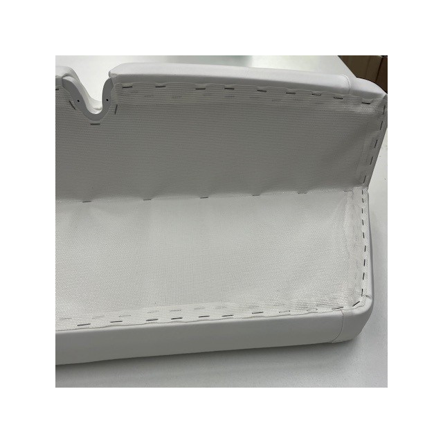 Purchase Optima Zodiac and Bombard Bolster Cushion