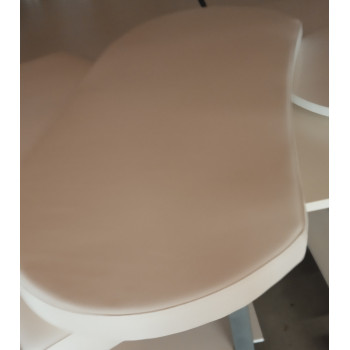 Achat Coussin Assise banquette arrière Ranieri Soverato 545