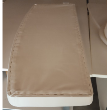 Purchase Coussin assise pilote Ranieri Soverato 545