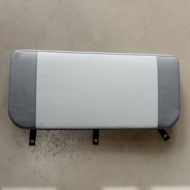 Purchase Narwhal HD 580 Console Seat Cushion