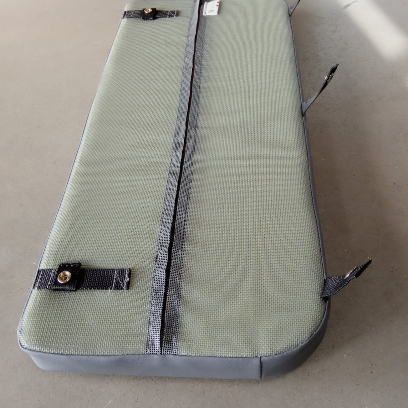 Purchase Narwhal HD 580 Console Seat Cushion