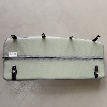 Purchase Rear Seat Cushion Narwhal HD 580