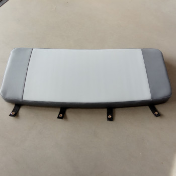 Achat Coussin assise arrière Narwhal HD 580