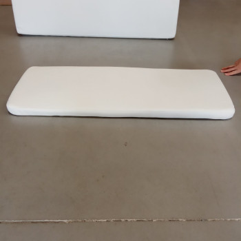 Achat Coussin assise banquette pilote Zodiac Medline 500