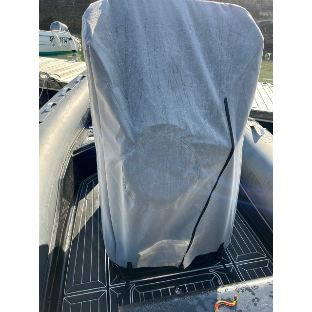 Purchase 3D Console Cover Tender Dream 655