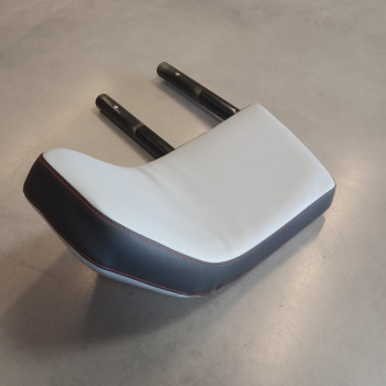 Purchase Rear port side backrest cushion Zodiac Open 5.5