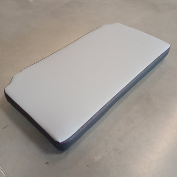 Purchase Rear Seat Cushion Central Zodiac Open 5.5