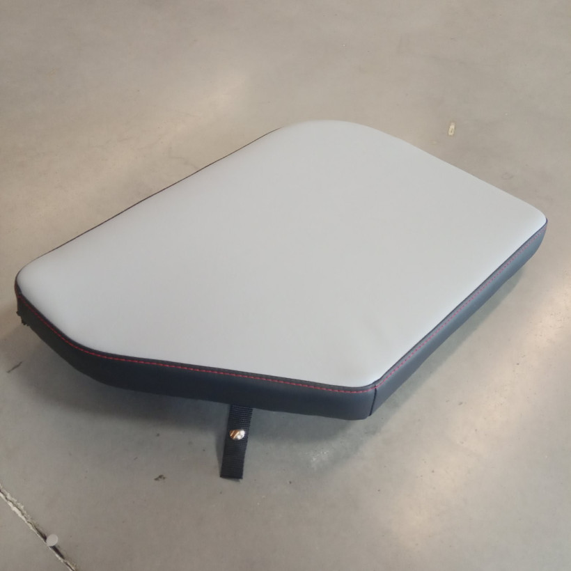Achat Coussin assise arrière tribord Zodiac Open 5.5