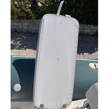 Purchase Rear seat cushion Bombard Explorer 640 SB / Explorer 640 SB I...